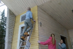 Faili-12422283_826214734189614_1829571558_o.jpg-koopia