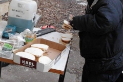 Faili-12498908_704049036364990_922782338_n.jpg-koopia