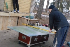 Faili-12674108_704048759698351_302448532_n.jpg-koopia
