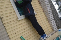 Faili-12884526_704048789698348_1957626157_n.jpg-koopia