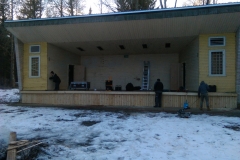 Faili-IMG_20160319_174435.jpg-koopia