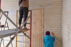 Talgud-26.-27.03.16-pilt-12.jpg