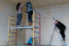 Talgud-26.-27.03.16-pilt-43.jpg