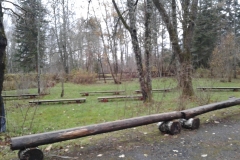 20161030_150114